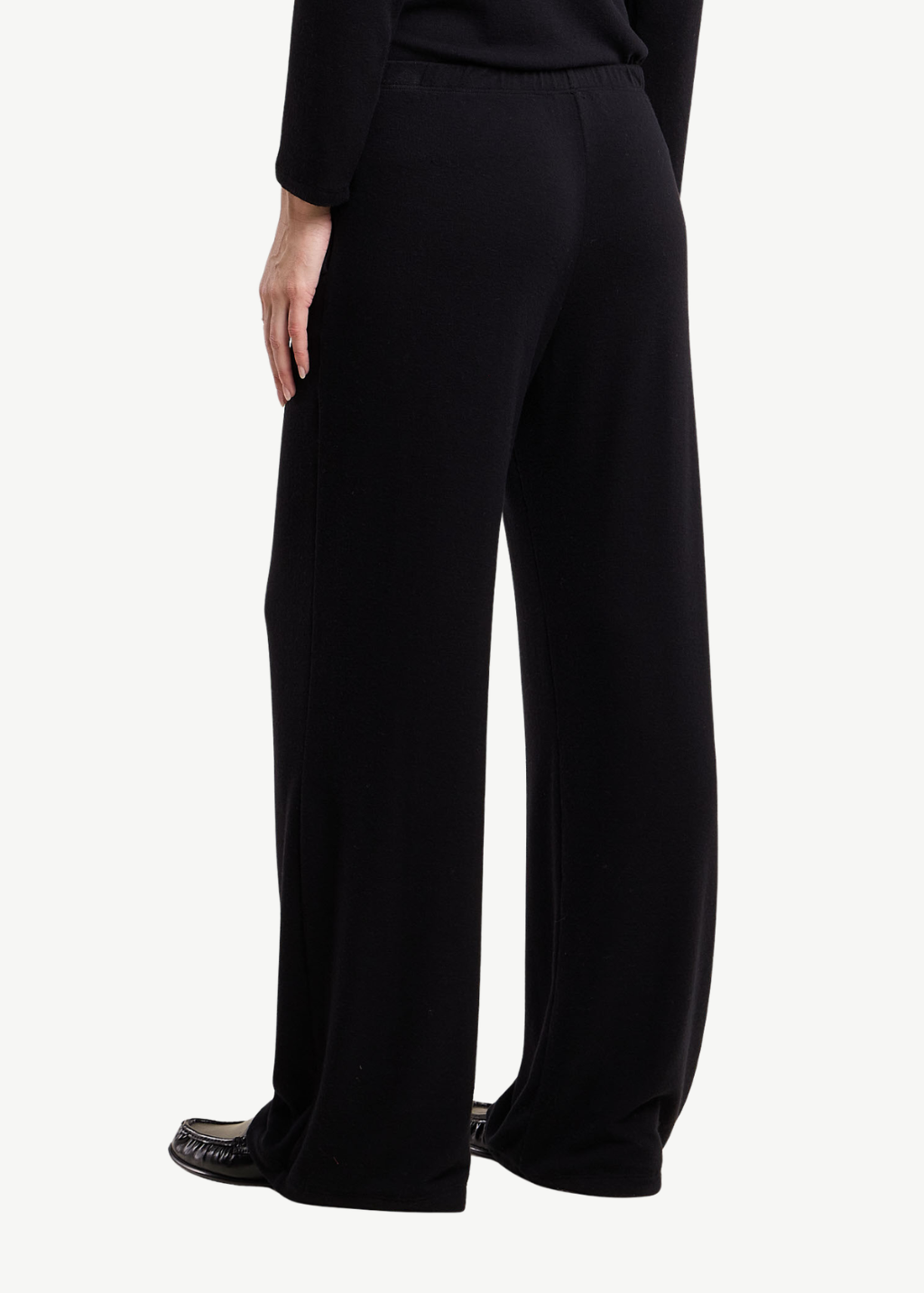 Velvet Mackenzie Pant | Shop Tula