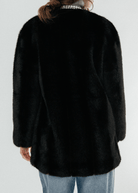 Velvet Marmont Jacket | Shop Tula