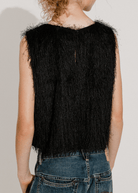 Velvet Melanie Top | Shop Tula