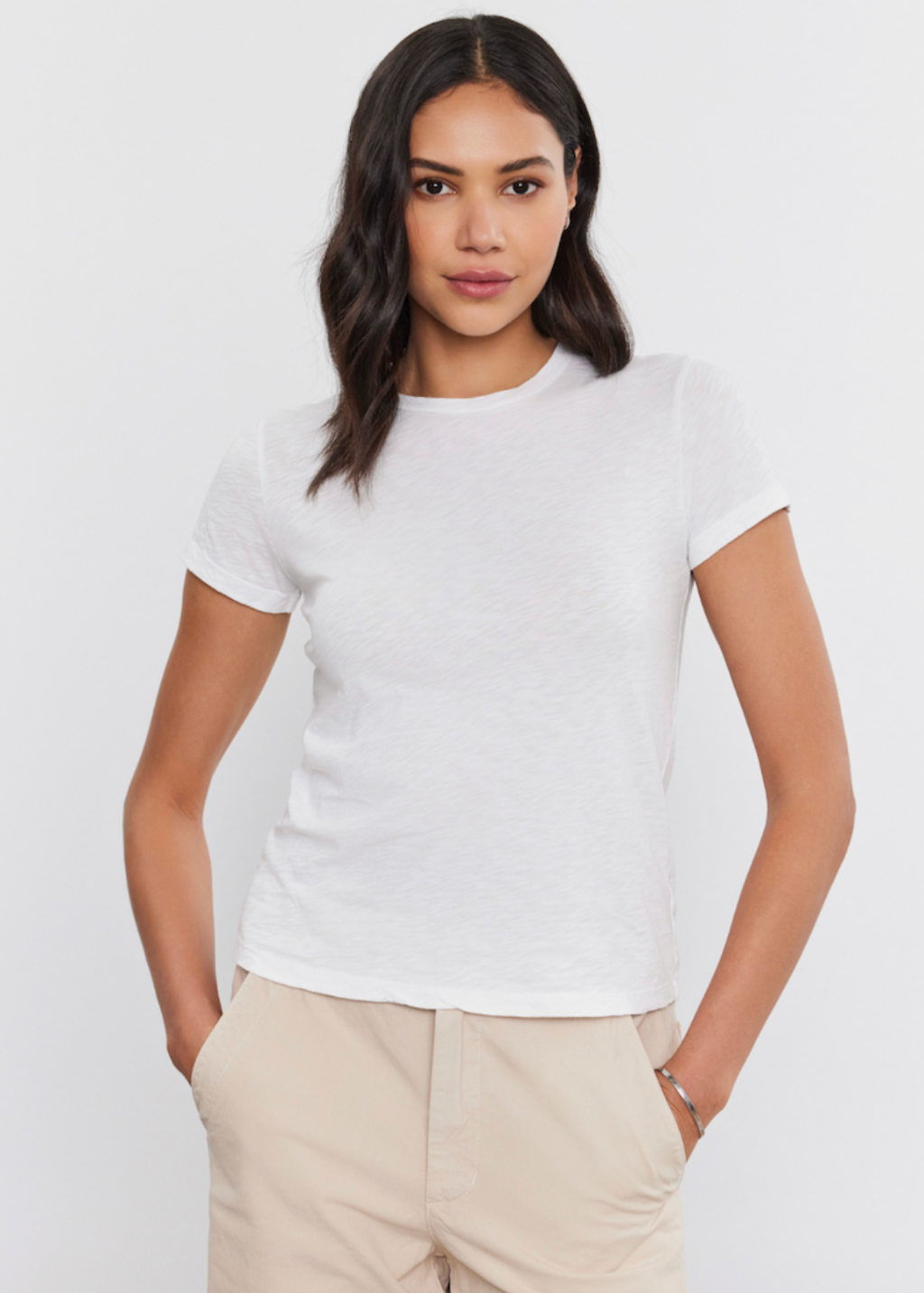 Velvet Sierra Top | Shop Tula