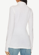 Velvet Talisia Top in Moon | Shop Tula