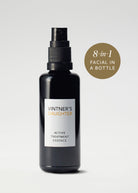 Vintner's Daughter Active Treatment Essence 8 in 1 Facial | Tula's Online Boutique