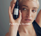 Vintner's Daughter Active Treatment Essence Push/Press Method | Tula's Online Boutique