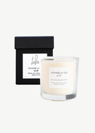 Voyage Et Cie 8ème Ave Montaigne "Seduction" Candle (30 oz.) | Shop Tula