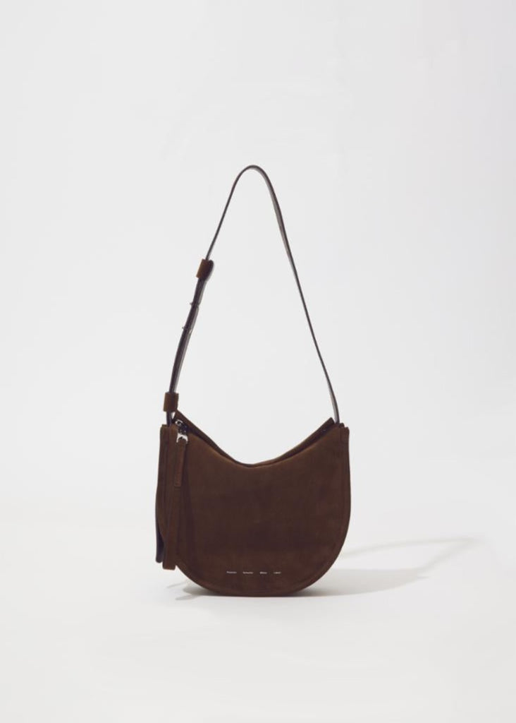 Proenza Schouler Baxter Bag  | Tula Online Boutique