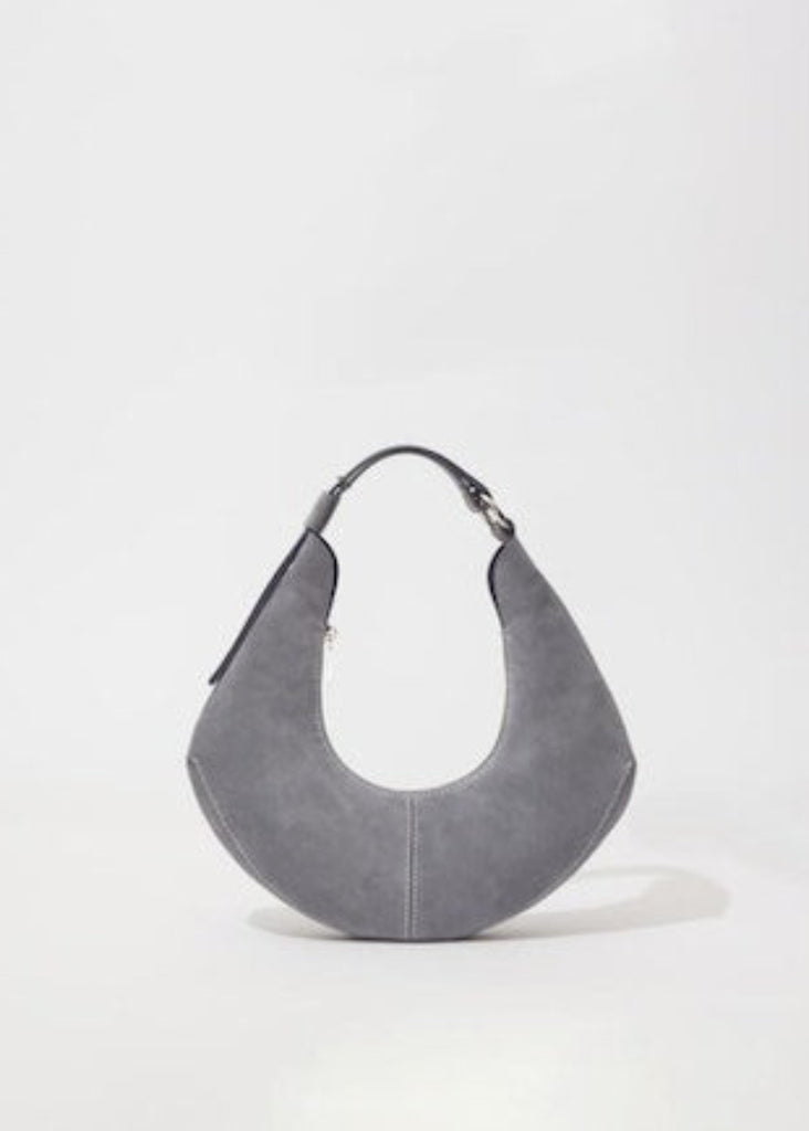 Proenza Schouler Chrystie Bag | Tula Online Boutique