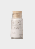 Well Kept Bath Milk | Shop Tula
