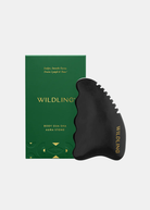 Wildling Aura Stone | Shop Tula