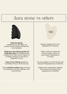 Wildling Aura Stone | Shop Tula