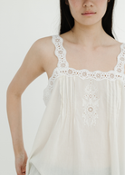 Xírena Abby Top | Shop Tula