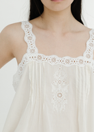 Xírena Abby Top | Shop Tula