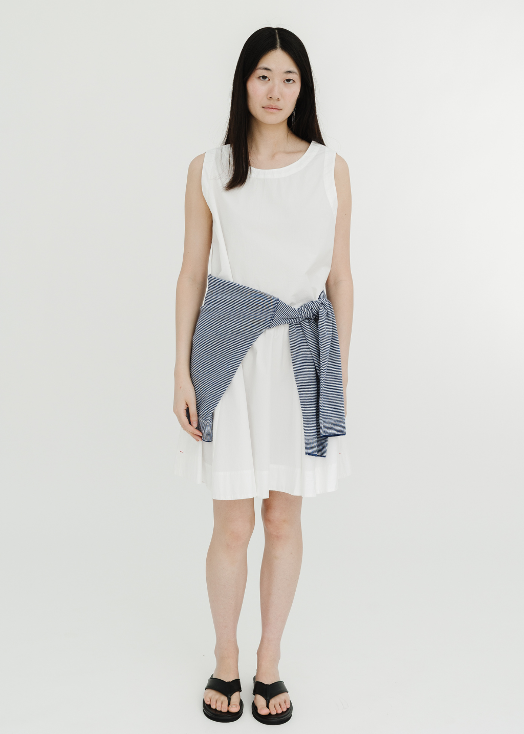 Xírena Angela Skirt | Shop Tula