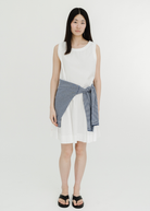 Xírena Angela Skirt | Shop Tula