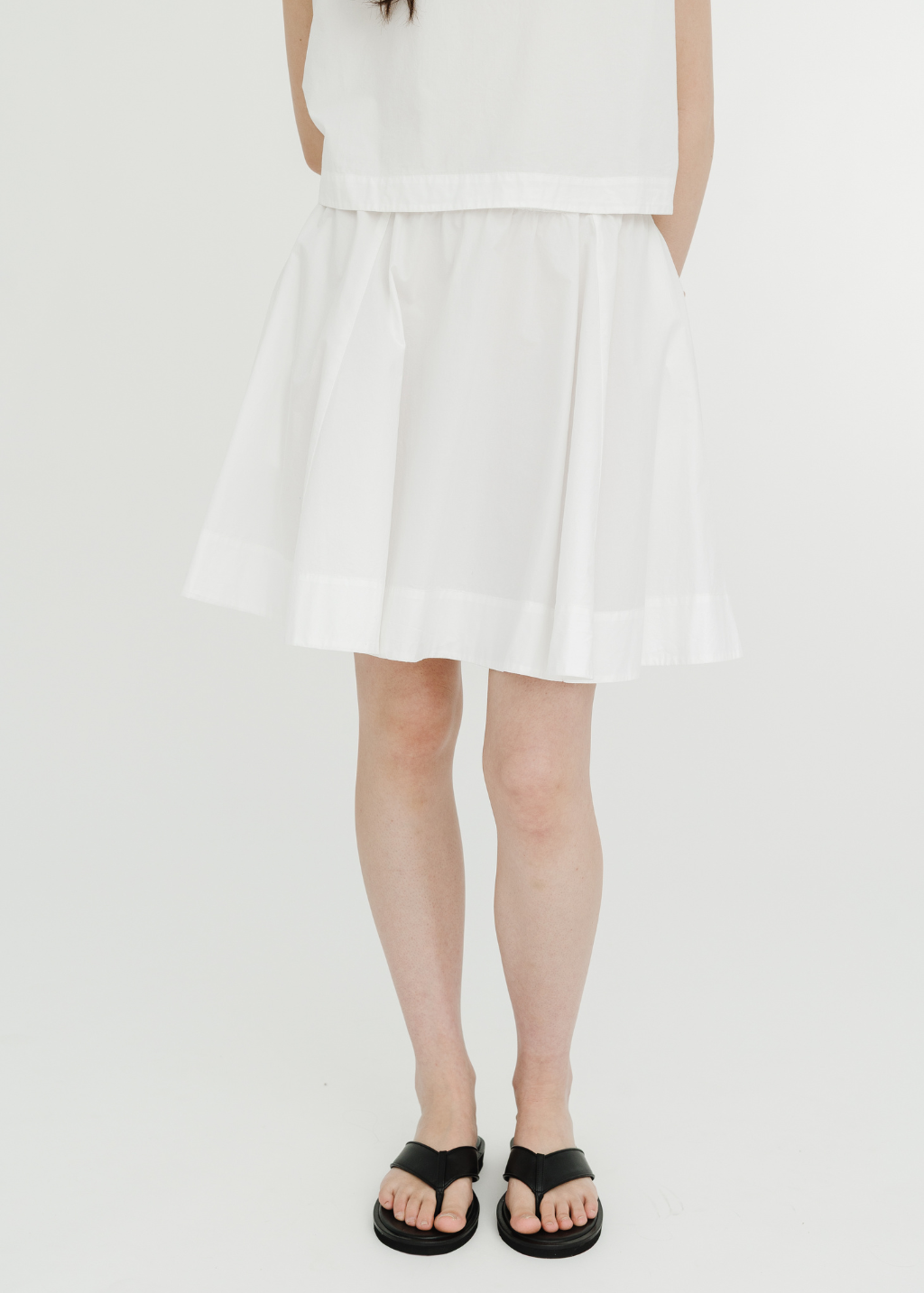 Xírena Angela Skirt | Shop Tula