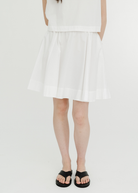 Xírena Angela Skirt | Shop Tula