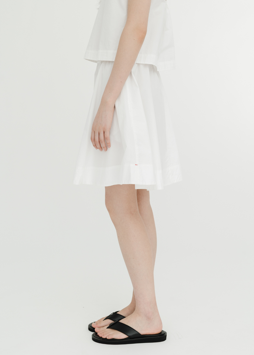 Xírena Angela Skirt | Shop Tula