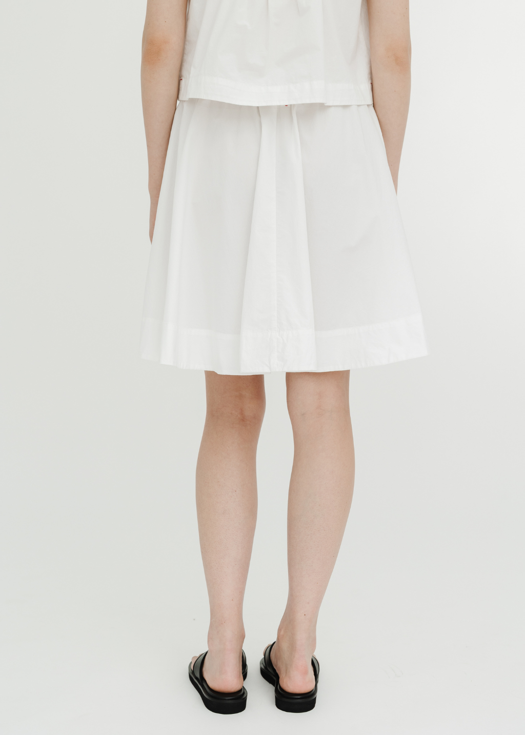 Xírena Angela Skirt | Shop Tula
