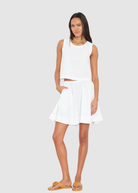 Xírena Angela Skirt | Shop Tula