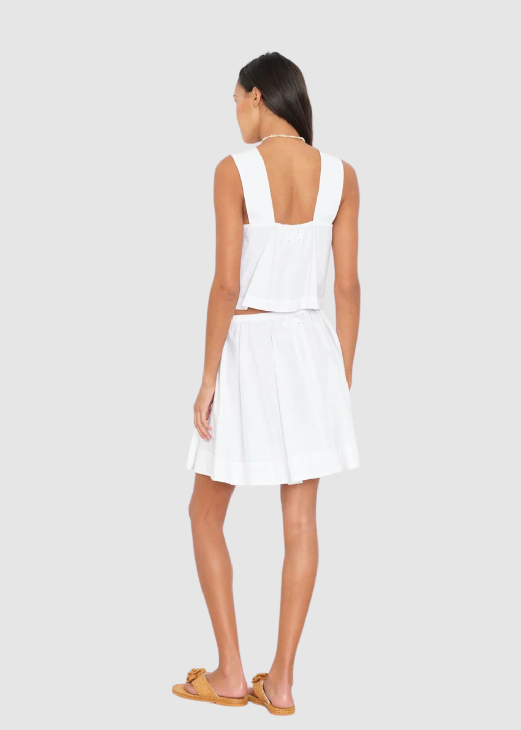 Xírena Angela Skirt | Shop Tula