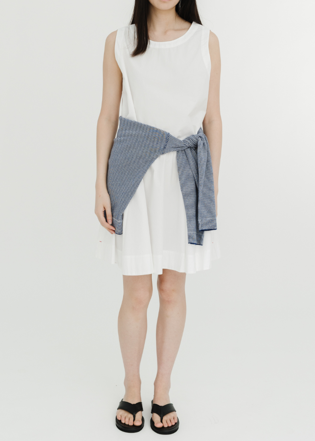 Xírena Angela Skirt | Shop Tula