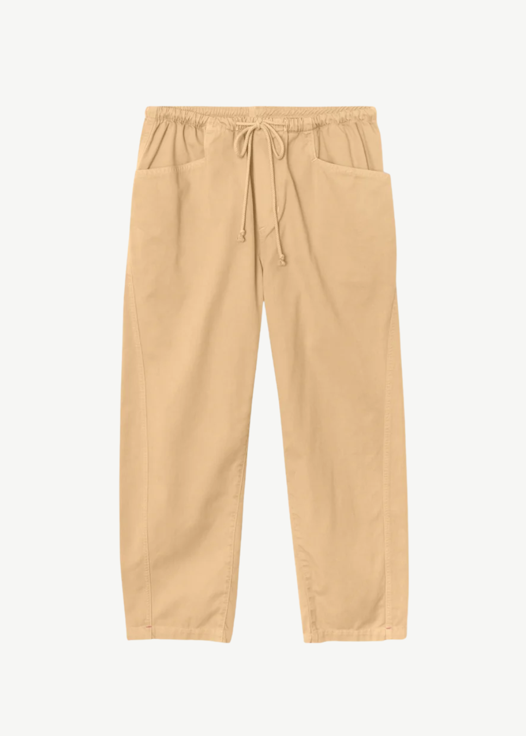 Xírena Baxter Pant in Dune | Shop Tula