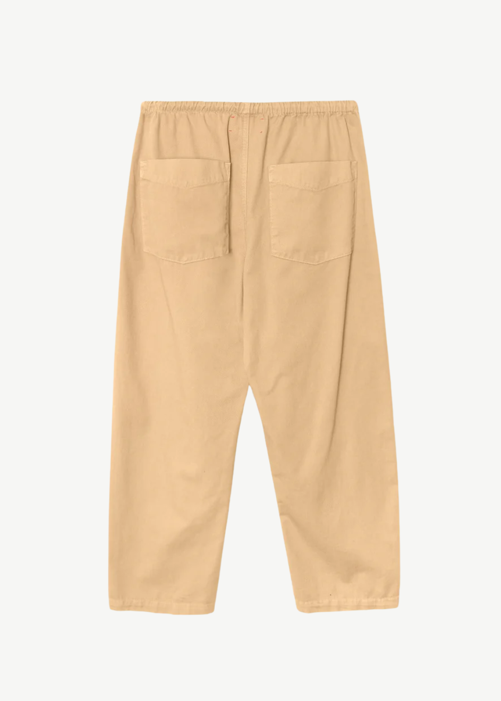 Xírena Baxter Pant in Dune | Shop Tula