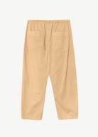 Xírena Baxter Pant in Dune | Shop Tula