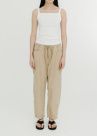 Xírena Baxter Pant in Dune | Shop Tula