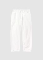 Xírena Baxter Pant in White | Shop Tula