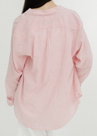 Xírena Beau Shirt in Fruit Stripe | Shop Tula