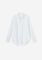Xírena Beau Shirt in Skylight | Shop Tula