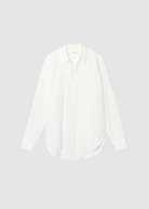 Xírena Beau Shirt in White | Shop Tula