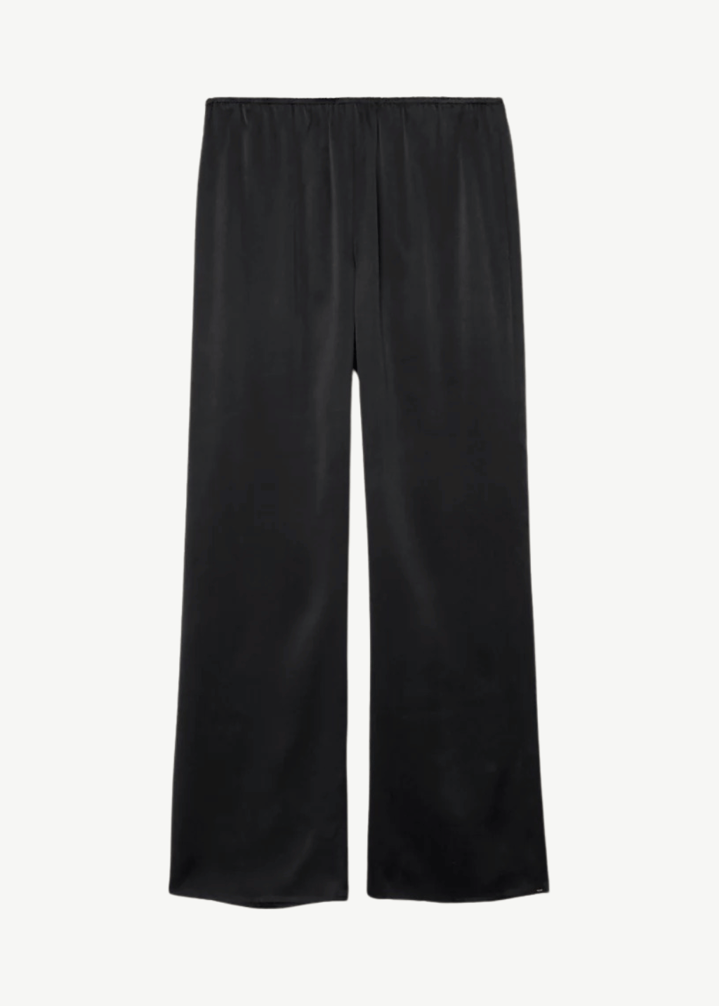 Xírena Bella Pant | Shop Tula