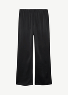 Xírena Bella Pant | Shop Tula