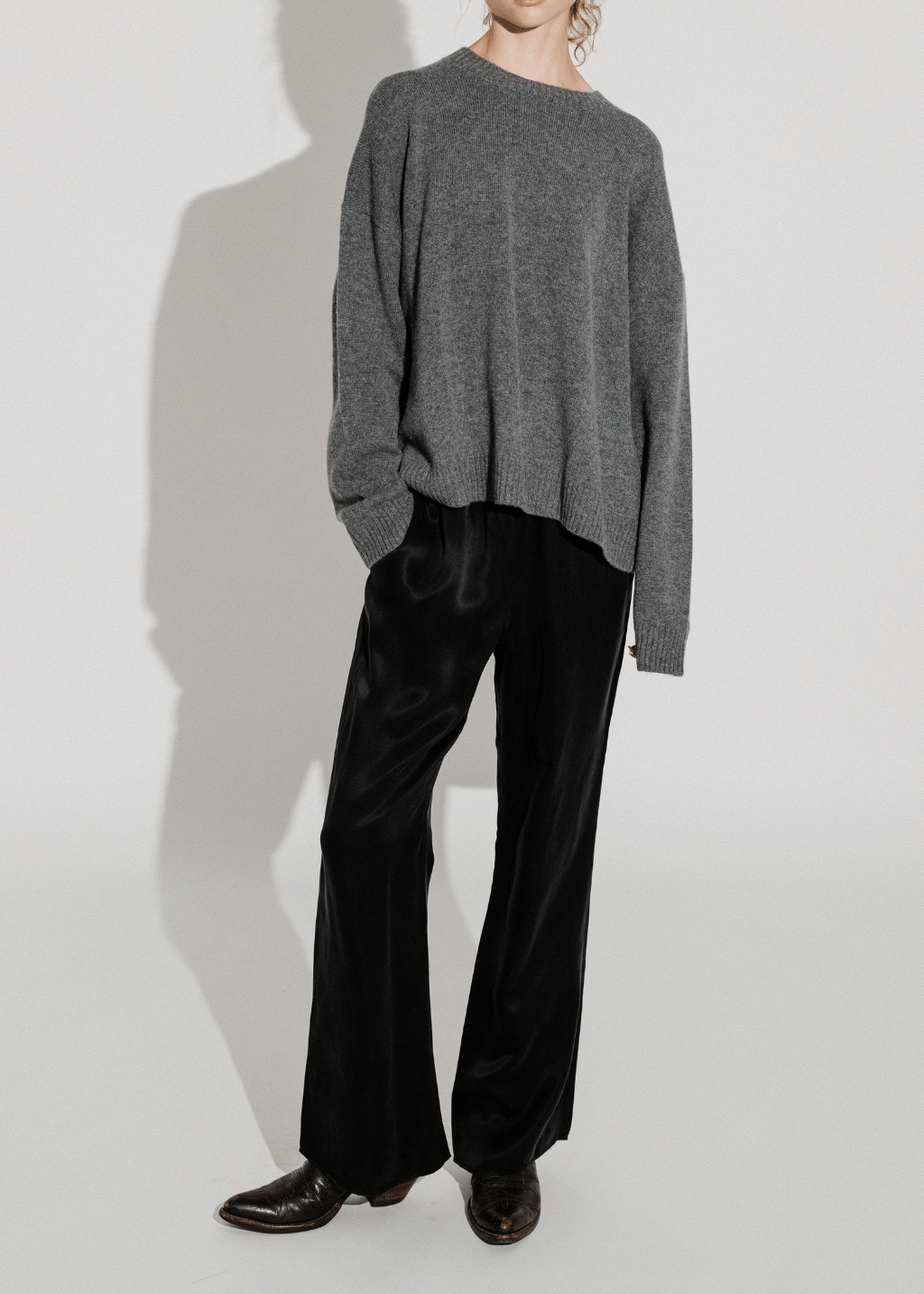 Xírena Bella Pant | Shop Tula