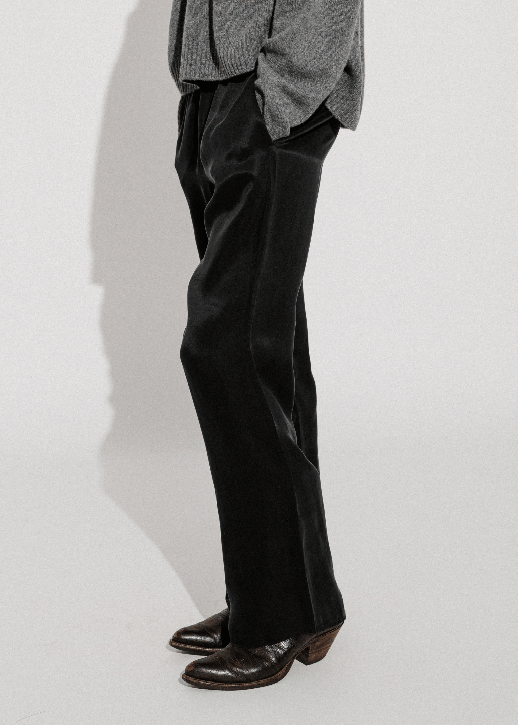 Xírena Bella Pant | Shop Tula