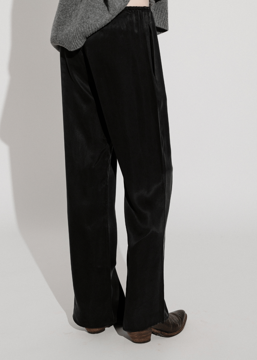 Xírena Bella Pant | Shop Tula