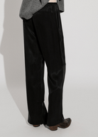 Xírena Bella Pant | Shop Tula