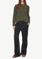 Xírena Bella Pant | Shop Tula