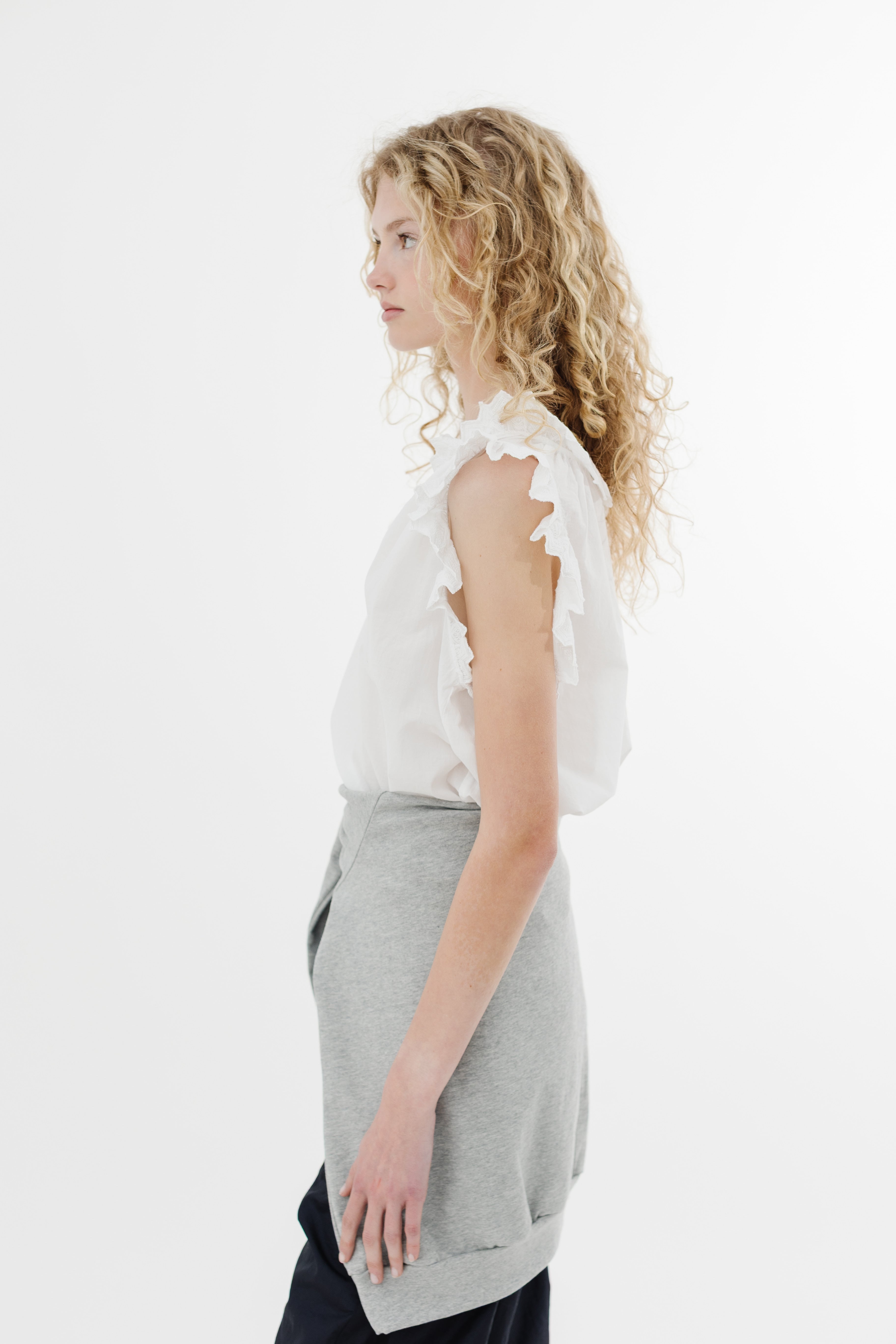 Xírena Bexie Top | Shop Tula