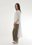Xírena Boden Dress in Pale Sky | Shop Tula