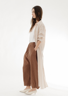 Xírena Boden Dress in Parchment | Shop Tula