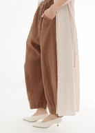 Xírena Boden Dress in Parchment | Shop Tula