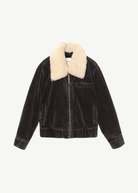 Xírena Bradley Jacket | Shop Tula