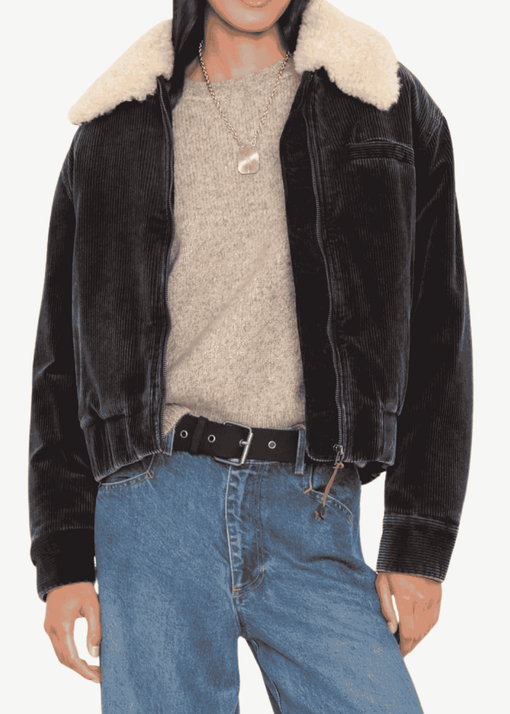 Xírena Bradley Jacket | Shop Tula