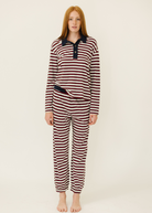 Xírena Brandi Sweatpant | Shop Tula