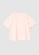 Xírena Carter Tee in Pink | Shop Tula