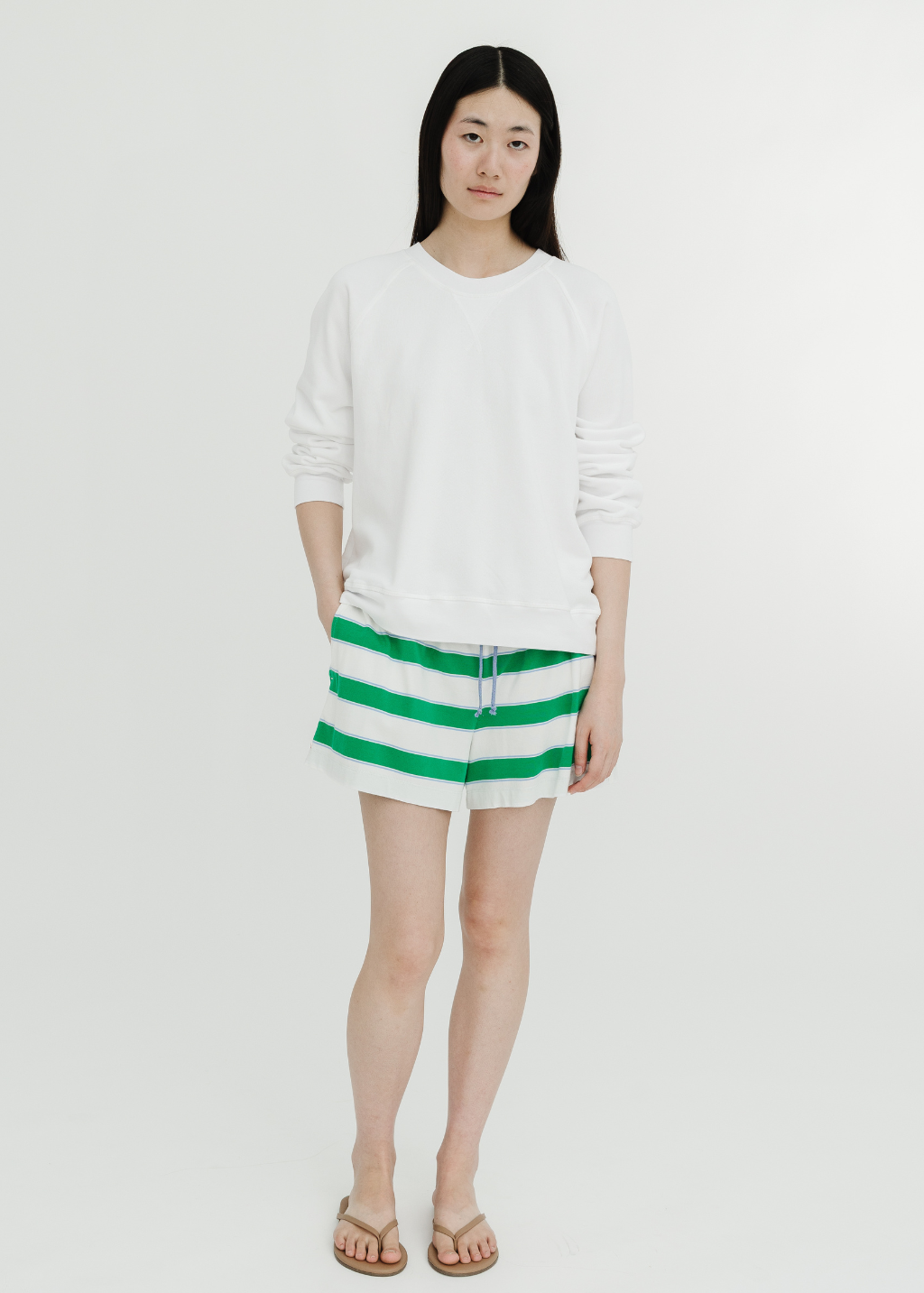 Xírena Cassie Short | Shop Tula