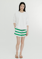 Xírena Cassie Short | Shop Tula
