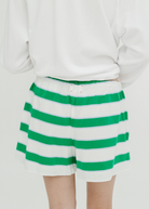 Xírena Cassie Short | Shop Tula